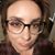 MeKel Engel's profile image