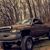 Eli Hurst's profile image