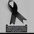 Francisco Castillo's profile image