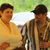 Joe N Berta Hooper's profile image