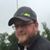Lloyd Lindberg's profile image