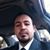 Jose Amilcar Recinos's profile image