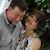 Tanya Grice Thrash's profile image