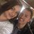 Carleen Corrales's profile image