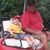 Chrissy Salyer's profile image