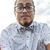 Diego Estrada's profile image