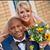 Julie Maslinski Irvin's profile image