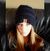 Shauntae Nicole's profile image