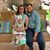 Somerlyn Williams Bouler's profile image