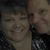 Janette Modglin's profile image