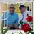 Georgiann Rieger's profile image
