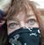 Ree Rose's profile image
