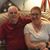 Jamie Landes's profile image