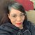 Michelle Thomas's profile image