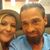 Felicia Knoblock's profile image