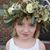 Ashley Grant Schewzyk's profile image