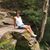 Carol Barrella's profile image