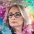 Sandy Burnitskie Maxwell's profile image