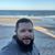 Matt Boswell's profile image