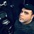 Raul Cirino's profile image
