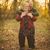 Crystal Radke's profile image