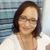 Holly Randall's profile image