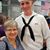Katherine Hampton's profile image