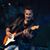 Harry Ipsarides's profile image
