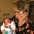 Denise Horak Melchert's profile image