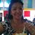 Tina Portacio Olivera's profile image