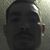Thomas Nicomic Lee's profile image