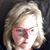 Sandy Blazis Etchell's profile image