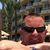 Mark Savage's profile image