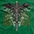 Curtis Yetton's profile image