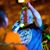Craig Tait's profile image