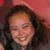 Monica Ortiz's profile image