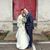 Lindsey Tafs's profile image