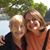 Abby LaMarine's profile image