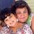 Diane McKeever's profile image