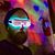 Neev Goldkin's profile image