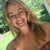 Kellyann Calemmo Caporusso's profile image