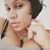 Eiry Rivera's profile image