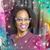 Kim Douglas's profile image
