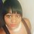 Trenae Brown's profile image