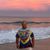 Jay Lowney's profile image