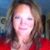 Wendy Hansen Franck's profile image