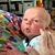 Cheryl Tunell Parkkila's profile image