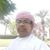 Abdullah Akks's profile image