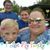 Heather Steadham's profile image