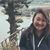 Kassidy Vietti's profile image